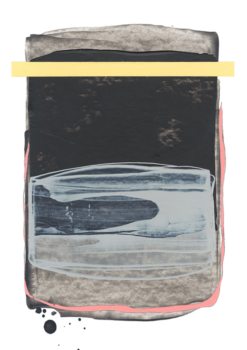 Novella 8