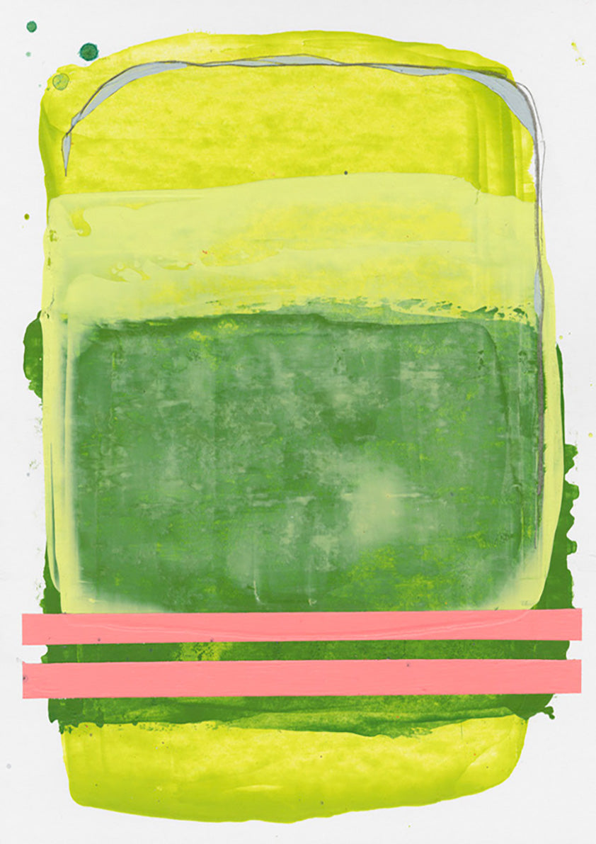Novella 9