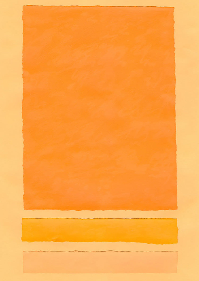 Tangerino 3