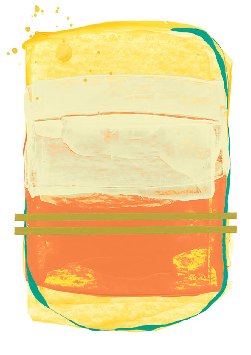 Novella 10