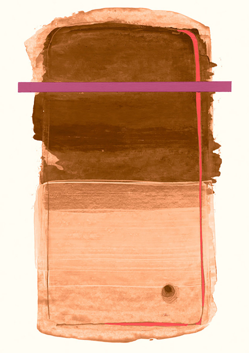 Novella 12