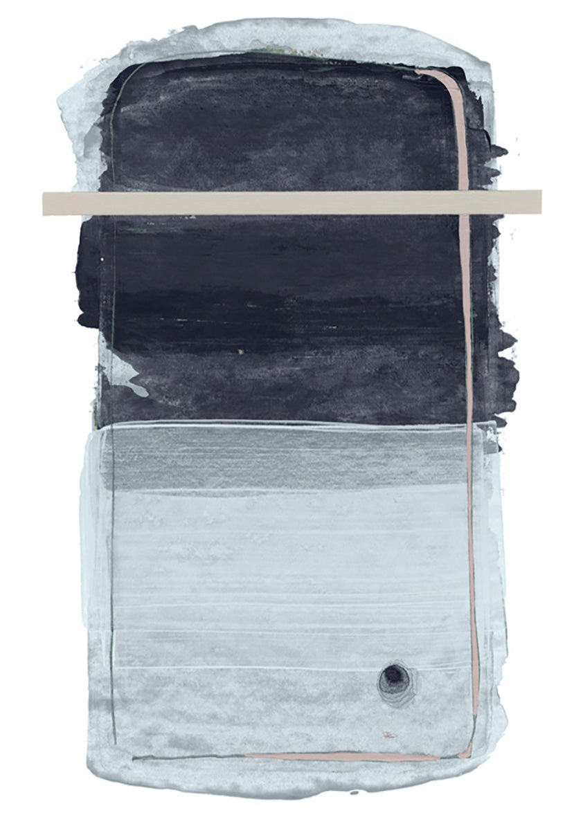 Novella 13