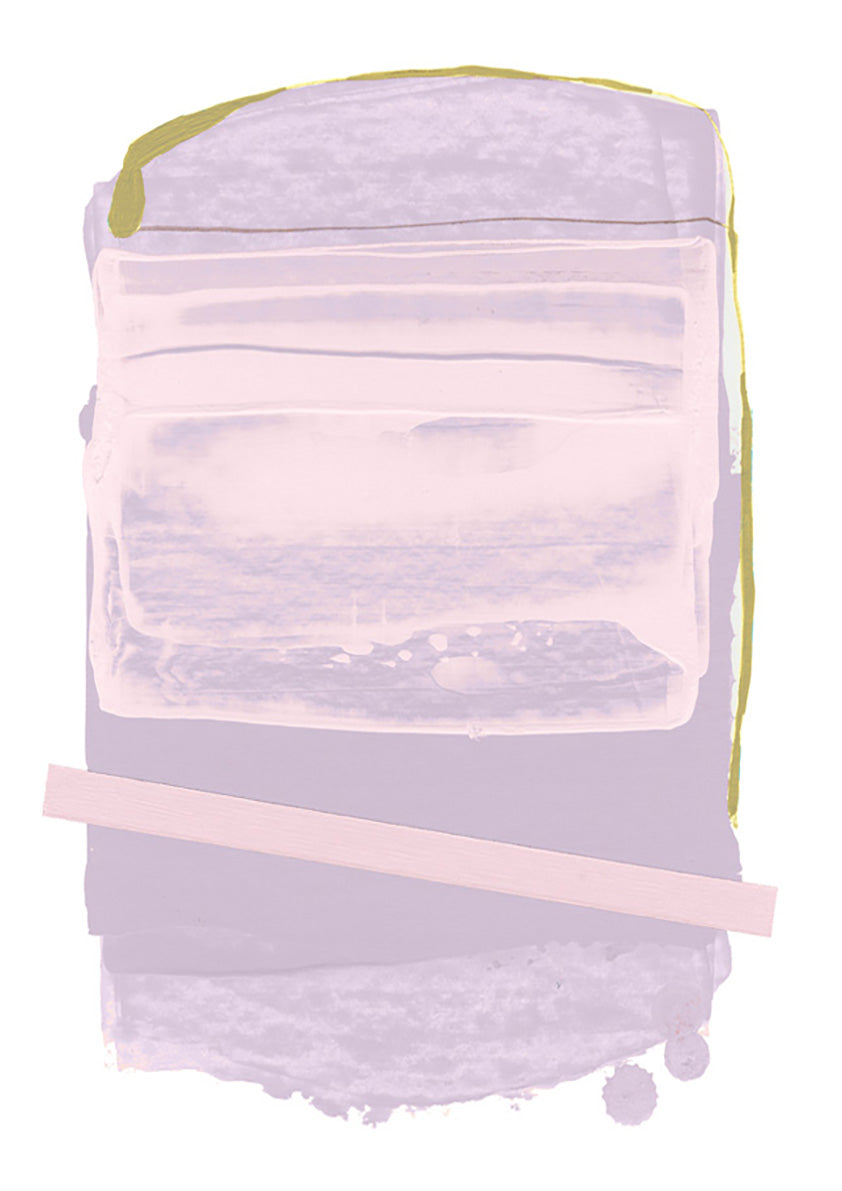 Novella 14