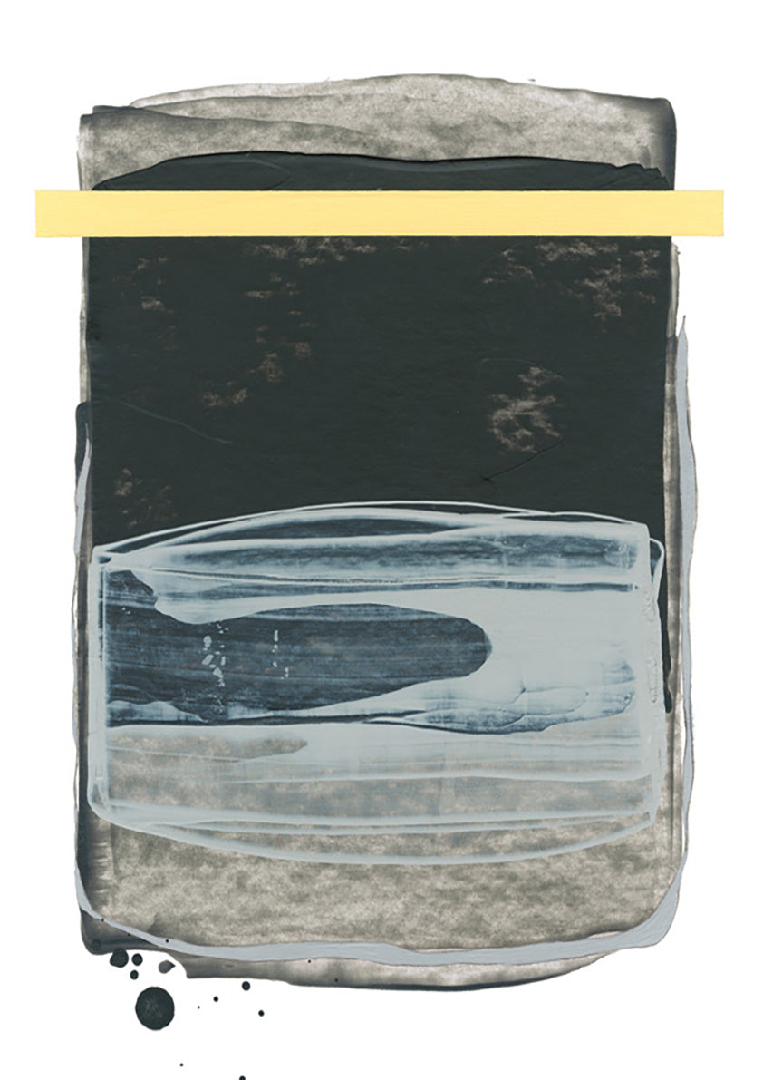 Novella 15