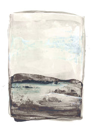 Tableau 3