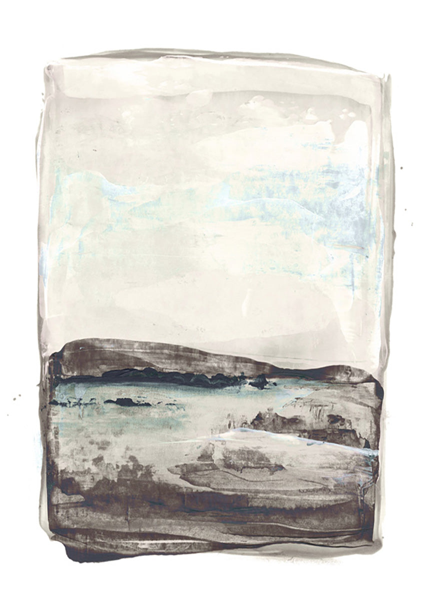 Tableau 3