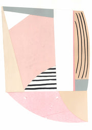 Convoke 1