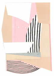 Convoke 2