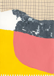 Juncture 1