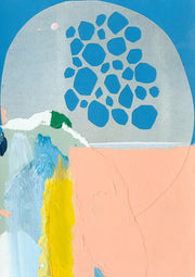 Juncture 4
