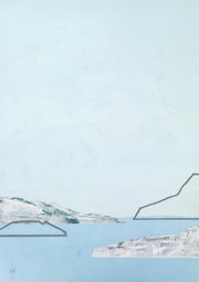 Formations 1