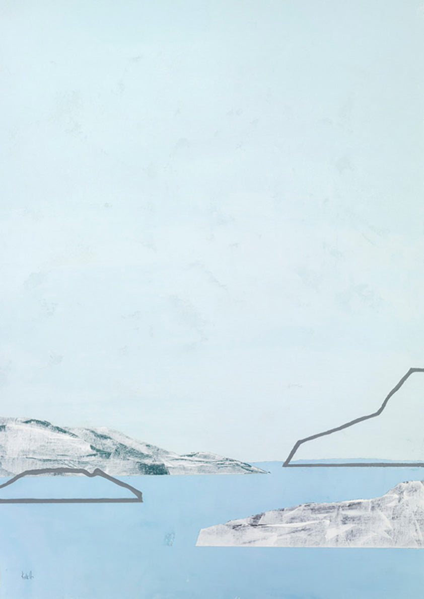 Formations 1