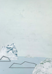 Formations 2