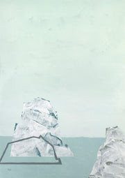 Formations 3