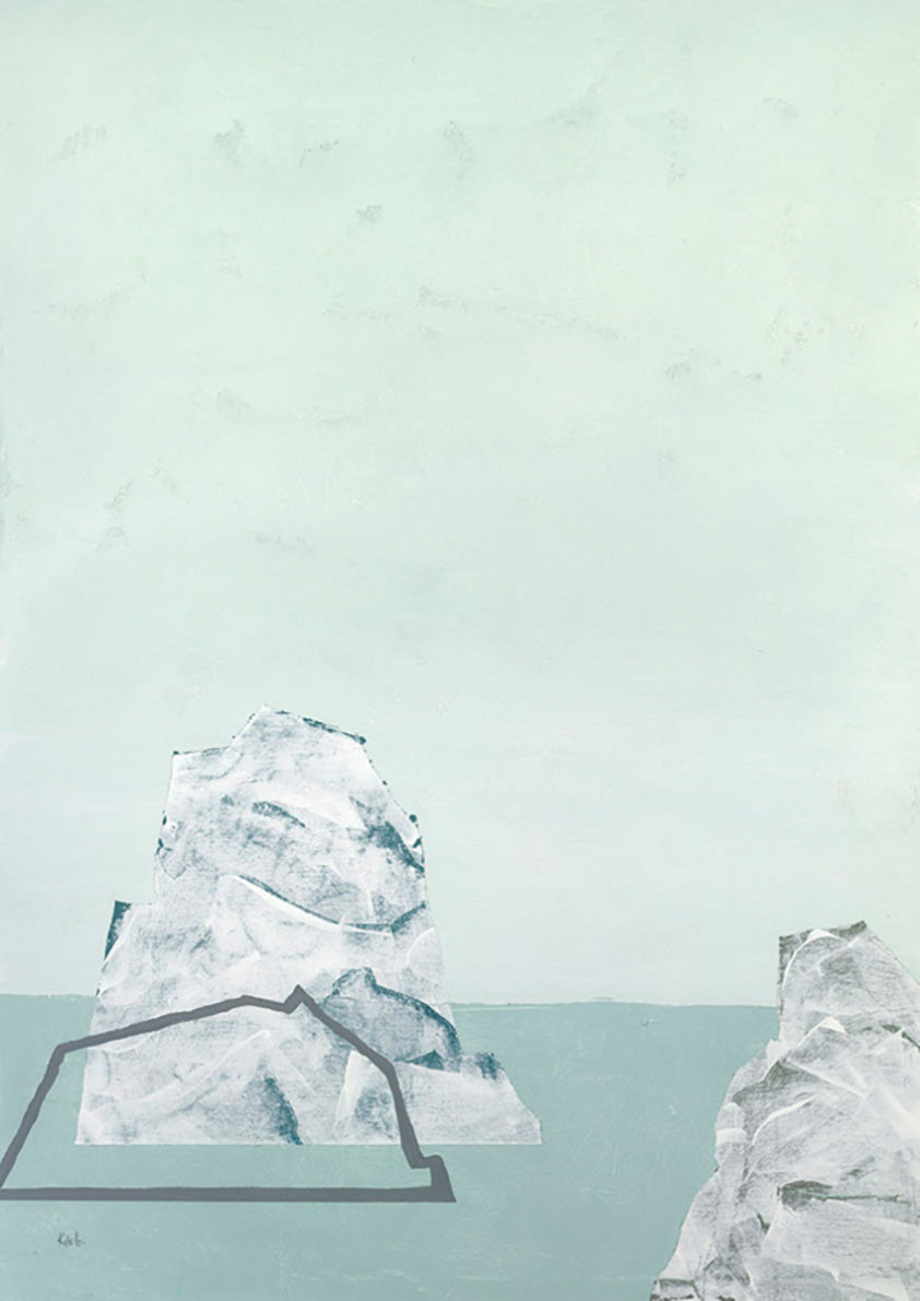 Formations 3