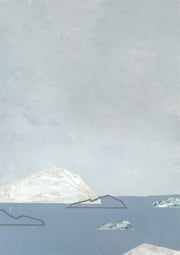 Formations 7