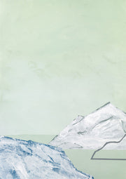 Formations 8