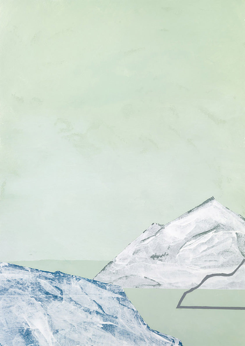 Formations 8