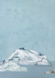 Formations 9