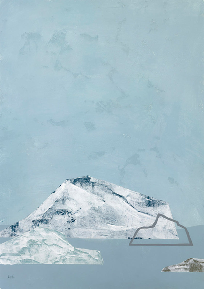 Formations 9
