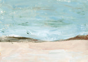Landscape Study 3