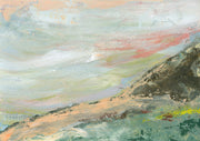 Landscape Study 4