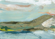 Landscape Study 11