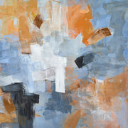 Flux 1