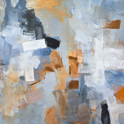 Flux 2