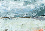 Landscape Study 25