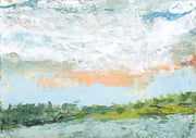 Landscape Study 26