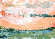 Landscape Study 28