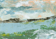 Landscape Study 30