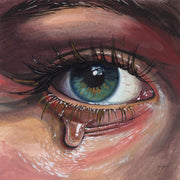 Single Tear