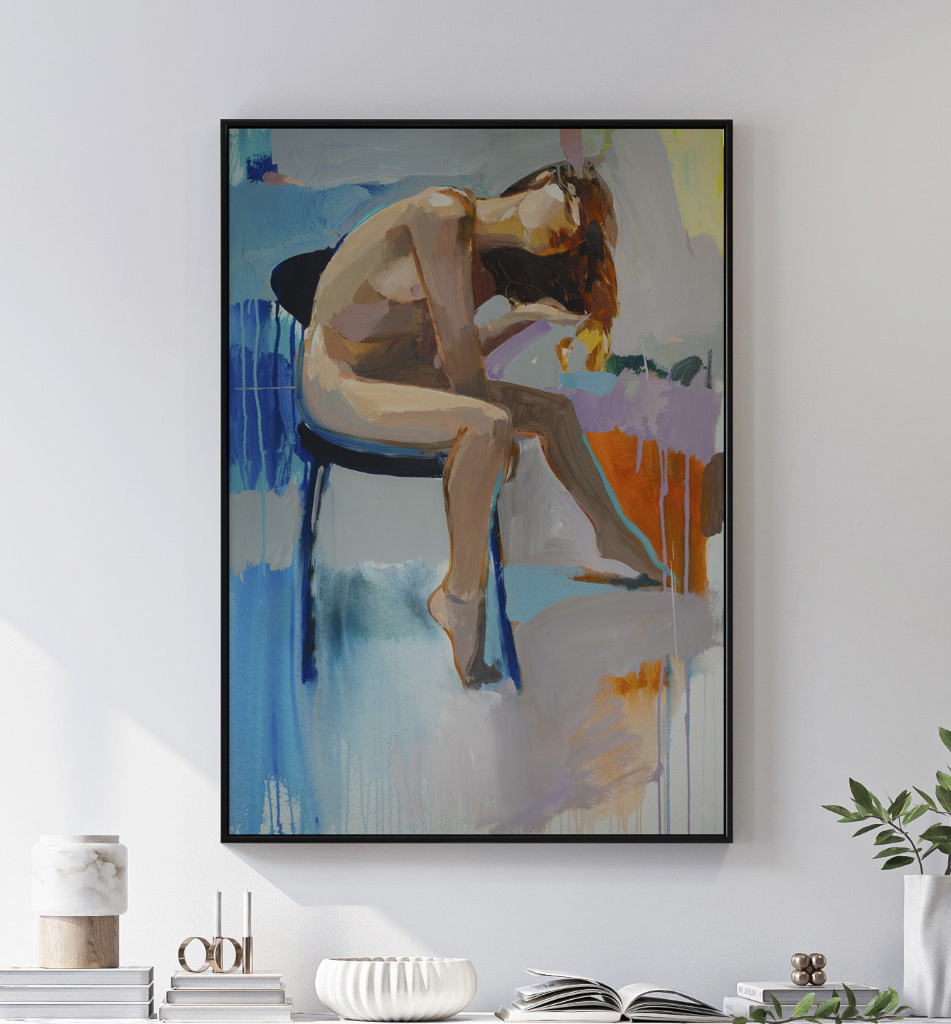 Artlink & Co