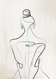 Breath 2