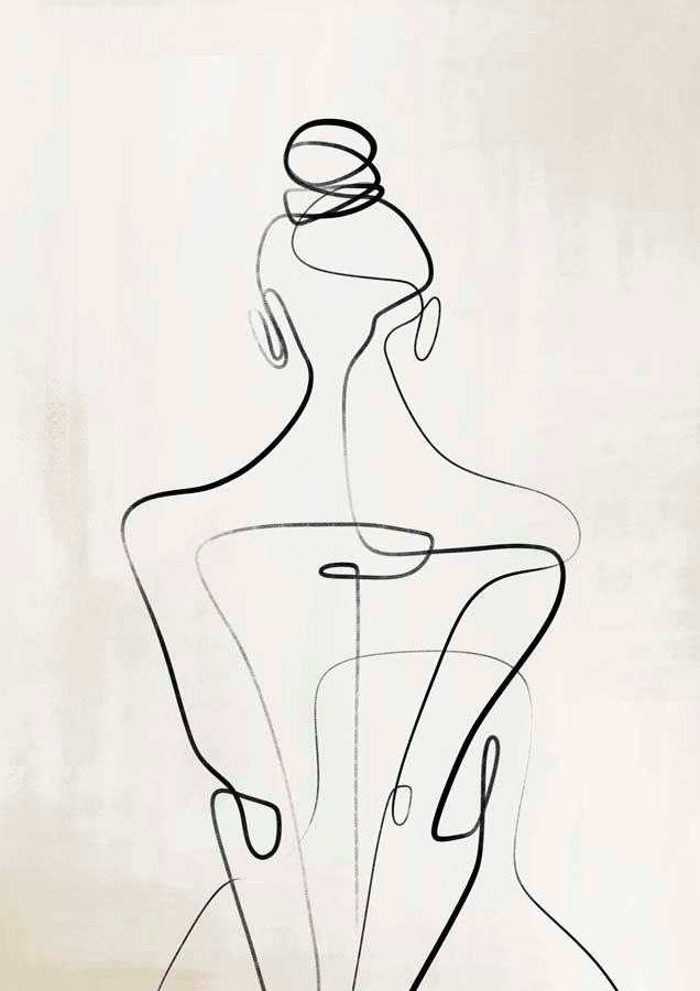 Breath 2