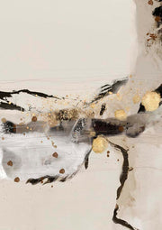 Gold Dancer 1