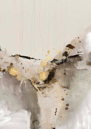 Gold Dancer 2