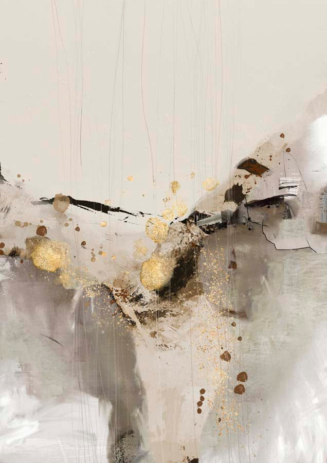Gold Dancer 2