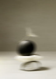 Mindfulness 1