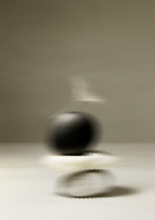 Mindfulness 1