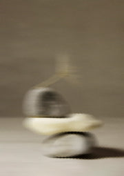 Mindfulness 2