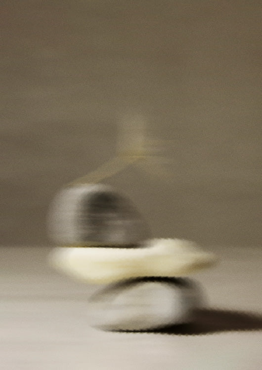 Mindfulness 2