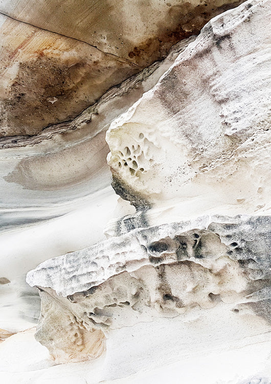 Natural Fusion 3