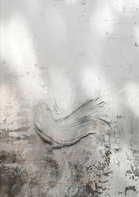 Paint Two White