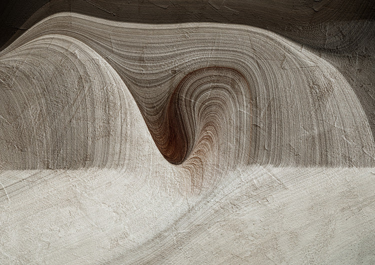 Sands Neutral Landscape