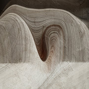 Sands Neutral Square