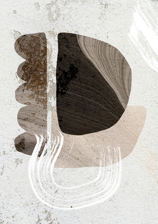 Step One Neutral
