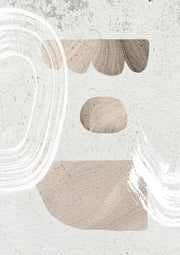Step Three Neutral